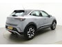 Opel Mokka 1.2 Turbo Elegance 130 PK | Navigatie | Climate control | Lichtmetalen velgen | Camera | Zwart dak | Cruise control