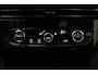 Opel Mokka 1.2 Turbo Elegance 130 PK | Navigatie | Climate control | Lichtmetalen velgen | Camera | Zwart dak | Cruise control