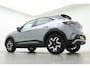 Opel Mokka 1.2 Turbo Elegance 130 PK | Navigatie | Climate control | Lichtmetalen velgen | Camera | Zwart dak | Cruise control