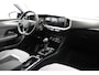 Opel Mokka 1.2 Turbo Elegance 130 PK | Navigatie | Climate control | Lichtmetalen velgen | Camera | Zwart dak | Cruise control