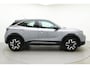 Opel Mokka 1.2 Turbo Elegance 130 PK | Navigatie | Climate control | Lichtmetalen velgen | Camera | Zwart dak | Cruise control