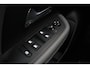 Opel Mokka 1.2 Turbo Elegance 130 PK | Navigatie | Climate control | Lichtmetalen velgen | Camera | Zwart dak | Cruise control