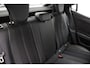 Opel Mokka 1.2 Turbo Elegance 130 PK | Navigatie | Climate control | Lichtmetalen velgen | Camera | Zwart dak | Cruise control