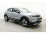 Opel Mokka 1.2 Turbo Elegance 130 PK | Navigatie | Climate control | Lichtmetalen velgen | Camera | Zwart dak | Cruise control