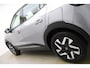 Opel Mokka 1.2 Turbo Elegance 130 PK | Navigatie | Climate control | Lichtmetalen velgen | Camera | Zwart dak | Cruise control