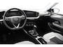 Opel Mokka 1.2 Turbo Elegance 130 PK | Navigatie | Climate control | Lichtmetalen velgen | Camera | Zwart dak | Cruise control
