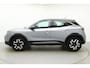 Opel Mokka 1.2 Turbo Elegance 130 PK | Navigatie | Climate control | Lichtmetalen velgen | Camera | Zwart dak | Cruise control