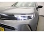 Opel Mokka 1.2 Turbo Elegance 130 PK | Navigatie | Climate control | Lichtmetalen velgen | Camera | Zwart dak | Cruise control