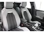 Opel Mokka 1.2 Turbo Elegance 130 PK | Navigatie | Climate control | Lichtmetalen velgen | Camera | Zwart dak | Cruise control