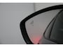 Opel Mokka 1.2 Turbo Elegance 130 PK | Navigatie | Climate control | Lichtmetalen velgen | Camera | Zwart dak | Cruise control