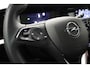 Opel Mokka 1.2 Turbo Elegance 130 PK | Navigatie | Climate control | Lichtmetalen velgen | Camera | Zwart dak | Cruise control