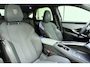 Peugeot 3008 1.2 Hybrid 145 GT | Stoel & Stuur Verwarming | Elektrische Achterklep | Trekhaak | Navigatie | Adaptive Cruise Control | Apple Car Play/Android Auto | 19" Lichtmetalen Velgen