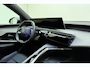 Peugeot 3008 1.2 Hybrid 145 GT | Stoel & Stuur Verwarming | Elektrische Achterklep | Trekhaak | Navigatie | Adaptive Cruise Control | Apple Car Play/Android Auto | 19" Lichtmetalen Velgen