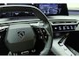 Peugeot 3008 1.2 Hybrid 145 GT | Stoel & Stuur Verwarming | Elektrische Achterklep | Trekhaak | Navigatie | Adaptive Cruise Control | Apple Car Play/Android Auto | 19" Lichtmetalen Velgen