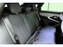 Peugeot 3008 1.2 Hybrid 145 GT | Stoel & Stuur Verwarming | Elektrische Achterklep | Trekhaak | Navigatie | Adaptive Cruise Control | Apple Car Play/Android Auto | 19" Lichtmetalen Velgen