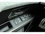 Peugeot 3008 1.2 Hybrid 145 GT | Stoel & Stuur Verwarming | Elektrische Achterklep | Trekhaak | Navigatie | Adaptive Cruise Control | Apple Car Play/Android Auto | 19" Lichtmetalen Velgen
