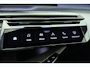 Peugeot 3008 1.2 Hybrid 145 GT | Stoel & Stuur Verwarming | Elektrische Achterklep | Trekhaak | Navigatie | Adaptive Cruise Control | Apple Car Play/Android Auto | 19" Lichtmetalen Velgen