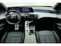 Peugeot 3008 1.2 Hybrid 145 GT | Stoel & Stuur Verwarming | Elektrische Achterklep | Trekhaak | Navigatie | Adaptive Cruise Control | Apple Car Play/Android Auto | 19" Lichtmetalen Velgen