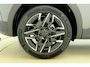 Peugeot 3008 1.2 Hybrid 145 GT | Stoel & Stuur Verwarming | Elektrische Achterklep | Trekhaak | Navigatie | Adaptive Cruise Control | Apple Car Play/Android Auto | 19" Lichtmetalen Velgen