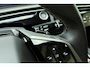 Peugeot 3008 1.2 Hybrid 145 GT | Stoel & Stuur Verwarming | Elektrische Achterklep | Trekhaak | Navigatie | Adaptive Cruise Control | Apple Car Play/Android Auto | 19" Lichtmetalen Velgen