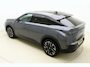 Peugeot 3008 1.2 Hybrid 145 GT | Stoel & Stuur Verwarming | Elektrische Achterklep | Trekhaak | Navigatie | Adaptive Cruise Control | Apple Car Play/Android Auto | 19" Lichtmetalen Velgen