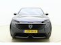 Peugeot 3008 1.2 Hybrid 145 GT | Stoel & Stuur Verwarming | Elektrische Achterklep | Trekhaak | Navigatie | Adaptive Cruise Control | Apple Car Play/Android Auto | 19" Lichtmetalen Velgen