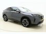 Peugeot 3008 1.2 Hybrid 145 GT | Stoel & Stuur Verwarming | Elektrische Achterklep | Trekhaak | Navigatie | Adaptive Cruise Control | Apple Car Play/Android Auto | 19" Lichtmetalen Velgen