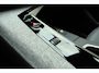 Peugeot 3008 1.2 Hybrid 145 GT | Stoel & Stuur Verwarming | Elektrische Achterklep | Trekhaak | Navigatie | Adaptive Cruise Control | Apple Car Play/Android Auto | 19" Lichtmetalen Velgen
