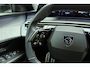 Peugeot 3008 1.2 Hybrid 145 GT | Stoel & Stuur Verwarming | Elektrische Achterklep | Trekhaak | Navigatie | Adaptive Cruise Control | Apple Car Play/Android Auto | 19" Lichtmetalen Velgen