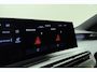 Peugeot 3008 1.2 Hybrid 145 GT | Stoel & Stuur Verwarming | Elektrische Achterklep | Trekhaak | Navigatie | Adaptive Cruise Control | Apple Car Play/Android Auto | 19" Lichtmetalen Velgen