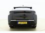 Peugeot 3008 1.2 Hybrid 145 GT | Stoel & Stuur Verwarming | Elektrische Achterklep | Trekhaak | Navigatie | Adaptive Cruise Control | Apple Car Play/Android Auto | 19" Lichtmetalen Velgen