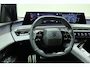Peugeot 3008 1.2 Hybrid 145 GT | Stoel & Stuur Verwarming | Elektrische Achterklep | Trekhaak | Navigatie | Adaptive Cruise Control | Apple Car Play/Android Auto | 19" Lichtmetalen Velgen
