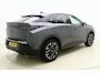 Peugeot 3008 1.2 Hybrid 145 GT | Stoel & Stuur Verwarming | Elektrische Achterklep | Trekhaak | Navigatie | Adaptive Cruise Control | Apple Car Play/Android Auto | 19" Lichtmetalen Velgen