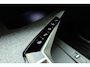 Peugeot 3008 1.2 Hybrid 145 GT | Stoel & Stuur Verwarming | Elektrische Achterklep | Trekhaak | Navigatie | Adaptive Cruise Control | Apple Car Play/Android Auto | 19" Lichtmetalen Velgen