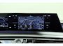 Peugeot 3008 1.2 Hybrid 145 GT | Stoel & Stuur Verwarming | Elektrische Achterklep | Trekhaak | Navigatie | Adaptive Cruise Control | Apple Car Play/Android Auto | 19" Lichtmetalen Velgen