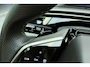 Peugeot 3008 1.2 Hybrid 145 GT | Stoel & Stuur Verwarming | Elektrische Achterklep | Trekhaak | Navigatie | Adaptive Cruise Control | Apple Car Play/Android Auto | 19" Lichtmetalen Velgen
