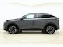 Peugeot 3008 1.2 Hybrid 145 GT | Stoel & Stuur Verwarming | Elektrische Achterklep | Trekhaak | Navigatie | Adaptive Cruise Control | Apple Car Play/Android Auto | 19" Lichtmetalen Velgen