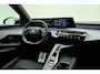 Peugeot 3008 1.2 Hybrid 145 GT | Stoel & Stuur Verwarming | Elektrische Achterklep | Trekhaak | Navigatie | Adaptive Cruise Control | Apple Car Play/Android Auto | 19" Lichtmetalen Velgen