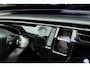 Peugeot 3008 1.2 Hybrid 145 GT | Stoel & Stuur Verwarming | Elektrische Achterklep | Trekhaak | Navigatie | Adaptive Cruise Control | Apple Car Play/Android Auto | 19" Lichtmetalen Velgen