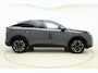 Peugeot 3008 1.2 Hybrid 145 GT | Stoel & Stuur Verwarming | Elektrische Achterklep | Trekhaak | Navigatie | Adaptive Cruise Control | Apple Car Play/Android Auto | 19" Lichtmetalen Velgen