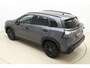 Suzuki S-Cross 1.4 Boosterjet Special Edition Smart Hybrid | Navigatie | 360 camera | Cruise control | Parkeersensoren
