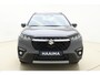Suzuki S-Cross 1.4 Boosterjet Special Edition Smart Hybrid | Navigatie | 360 camera | Cruise control | Parkeersensoren