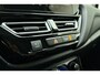 Suzuki S-Cross 1.4 Boosterjet Special Edition Smart Hybrid | Navigatie | 360 camera | Cruise control | Parkeersensoren