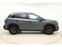 Suzuki S-Cross 1.4 Boosterjet Special Edition Smart Hybrid | Navigatie | 360 camera | Cruise control | Parkeersensoren
