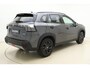 Suzuki S-Cross 1.4 Boosterjet Special Edition Smart Hybrid | Navigatie | 360 camera | Cruise control | Parkeersensoren