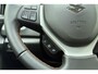 Suzuki S-Cross 1.4 Boosterjet Special Edition Smart Hybrid | Navigatie | 360 camera | Cruise control | Parkeersensoren