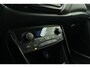 Suzuki S-Cross 1.4 Boosterjet Special Edition Smart Hybrid | Navigatie | 360 camera | Cruise control | Parkeersensoren
