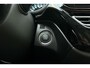Suzuki S-Cross 1.4 Boosterjet Special Edition Smart Hybrid | Navigatie | 360 camera | Cruise control | Parkeersensoren