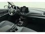 Suzuki S-Cross 1.4 Boosterjet Special Edition Smart Hybrid | Navigatie | 360 camera | Cruise control | Parkeersensoren