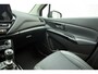 Suzuki S-Cross 1.4 Boosterjet Special Edition Smart Hybrid | Navigatie | 360 camera | Cruise control | Parkeersensoren